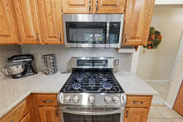 Listing Photo 23