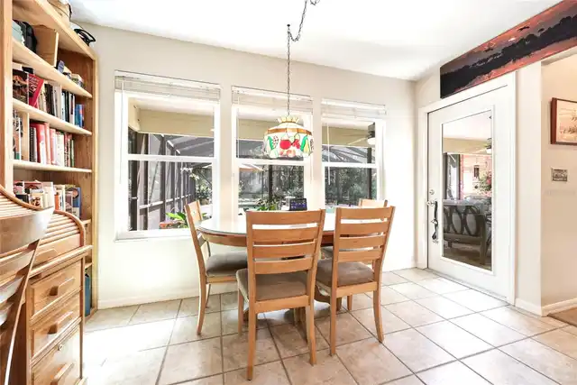 Listing Photo 25