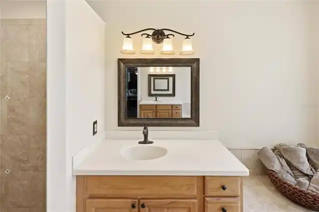 Listing Photo 34