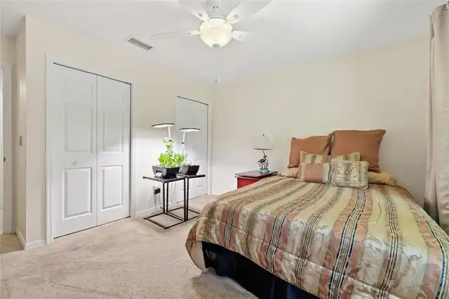 Listing Photo 41
