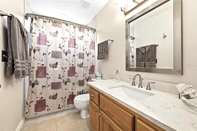 Listing Photo 43