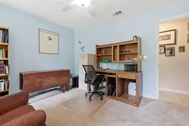 Listing Photo 47