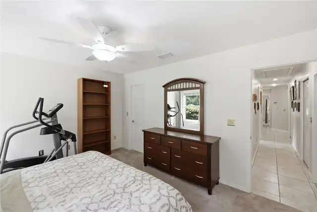 Listing Photo 53