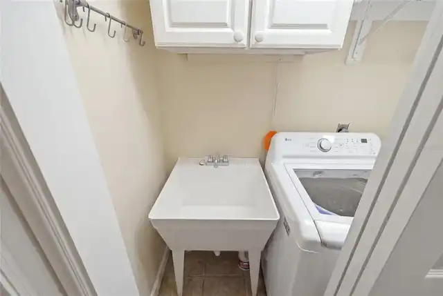 Listing Photo 56