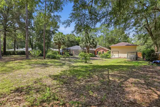 Listing Photo 67