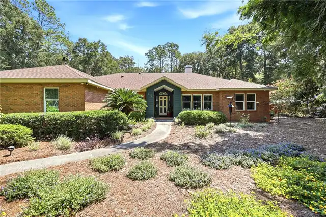 Listing Photo 75