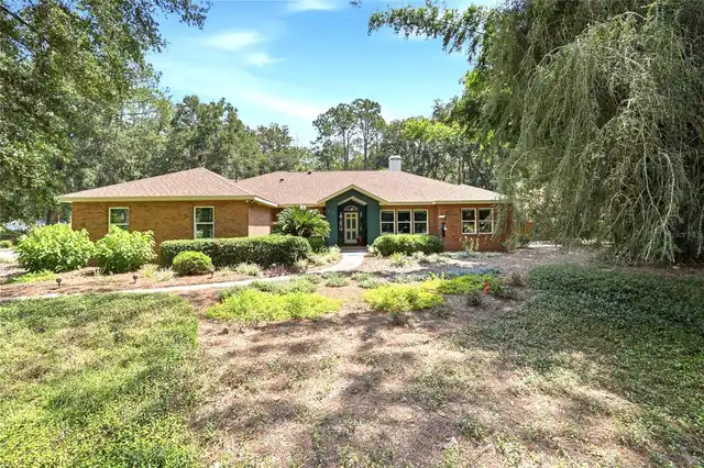 Listing Photo 76