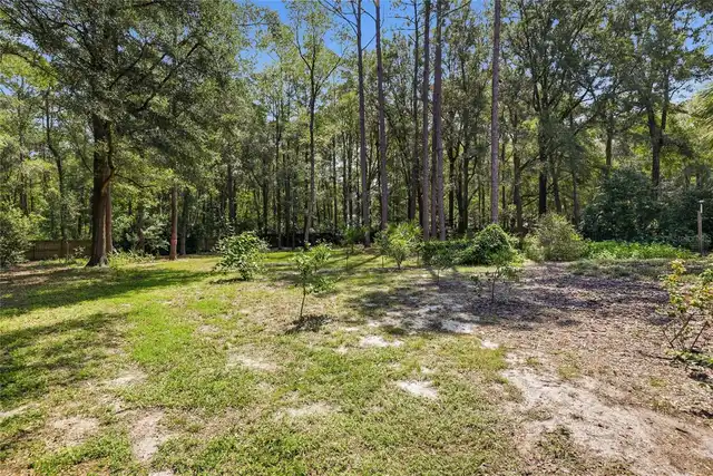 Listing Photo 78