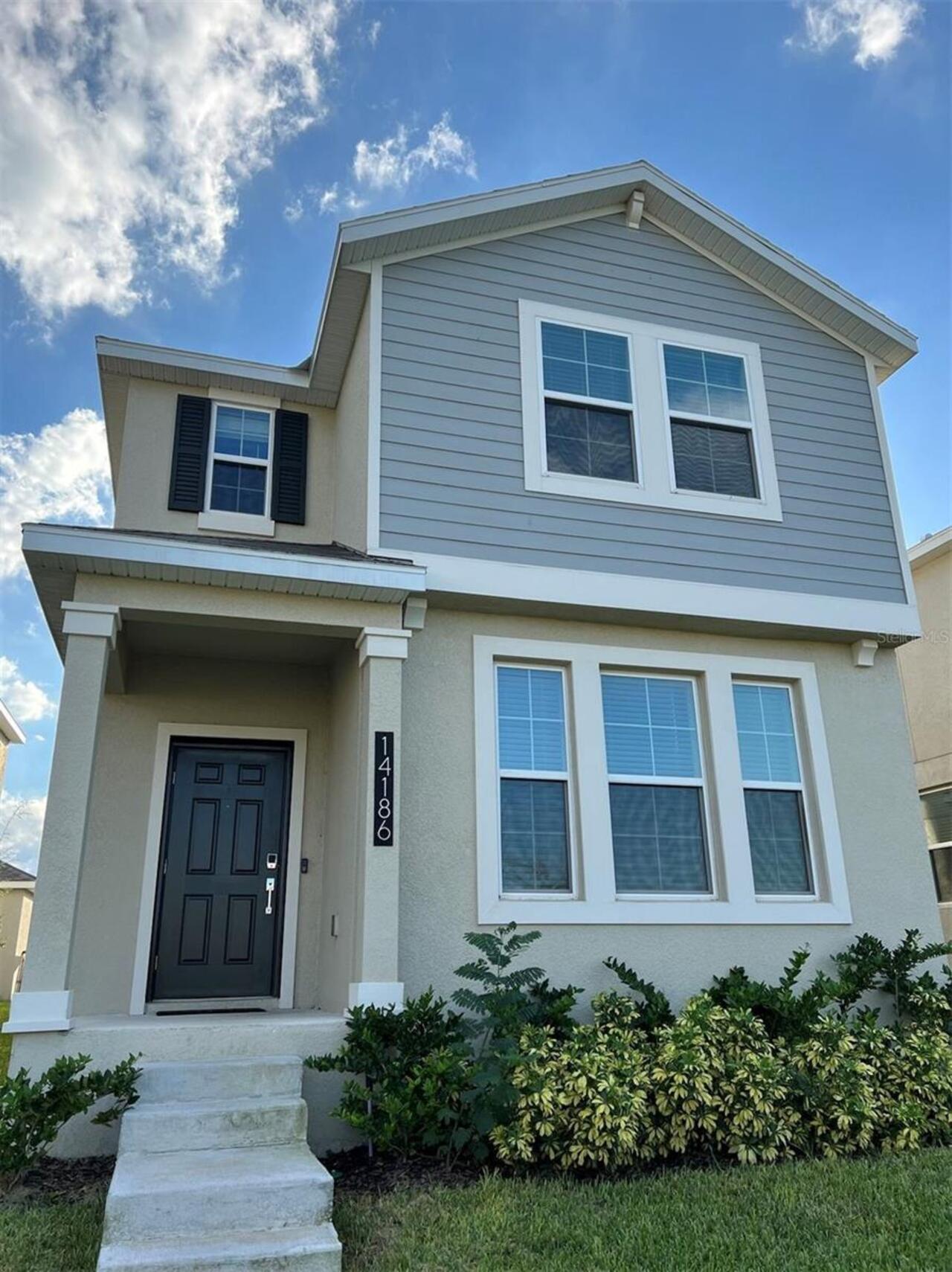 4BR, Residential Lease, 3BA, $3,000
Read More