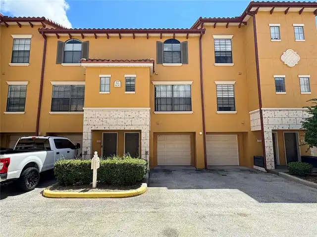 1BR, Residential Lease, 1BA, $1,550
Read More