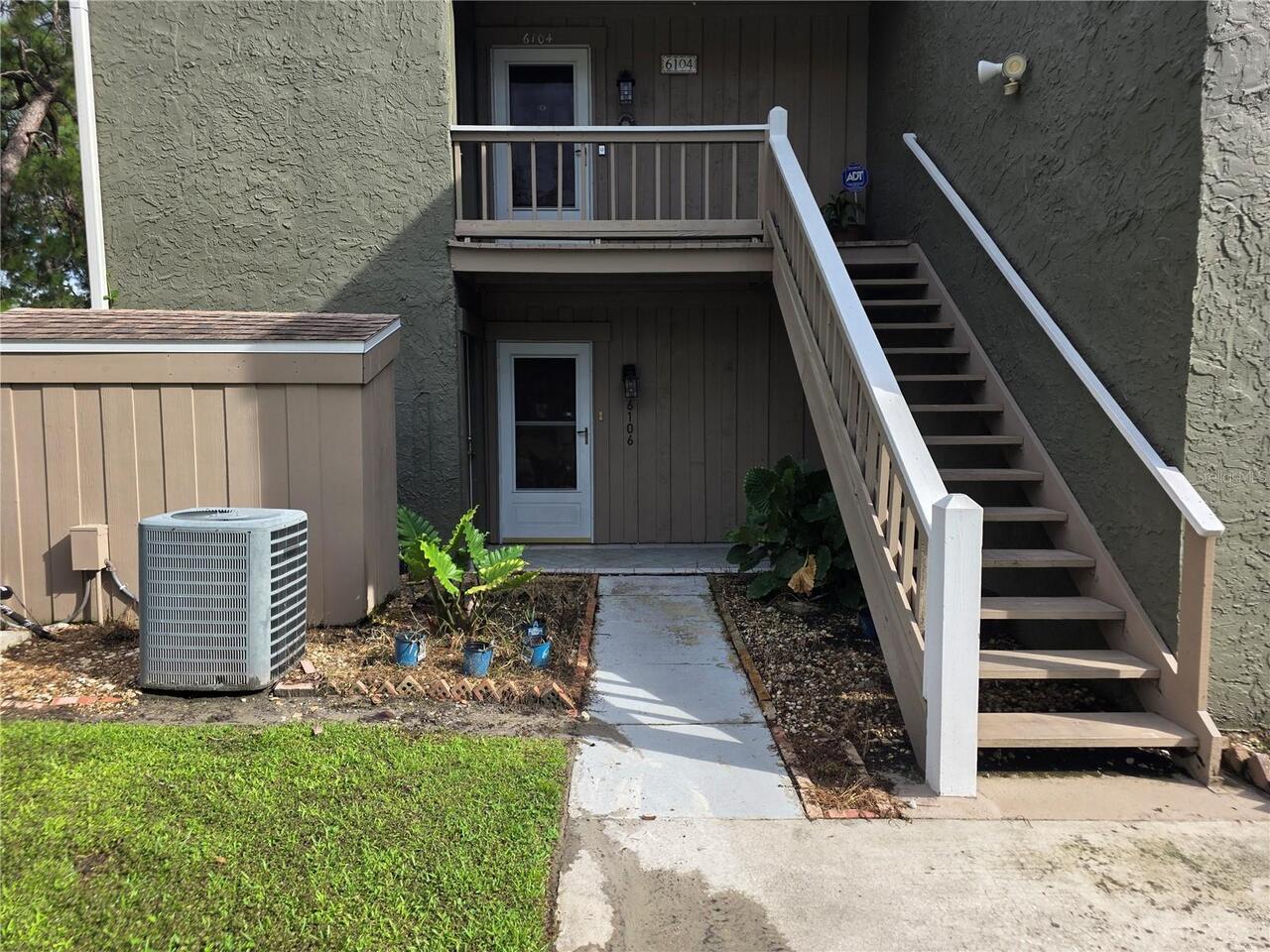Orlando Real Estate