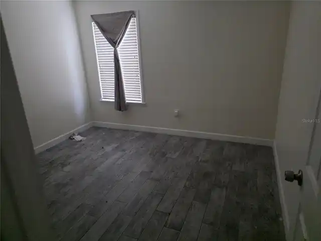 Listing Photo 7