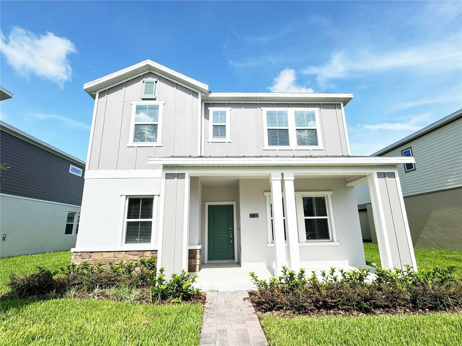 View Listing