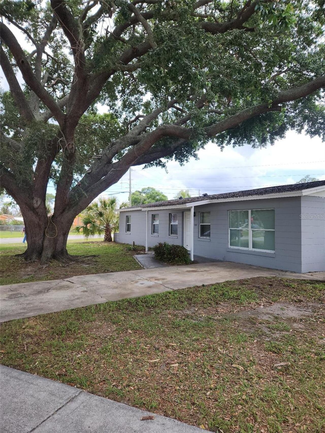 4BR, Home, 3BA, $319,900
Read More