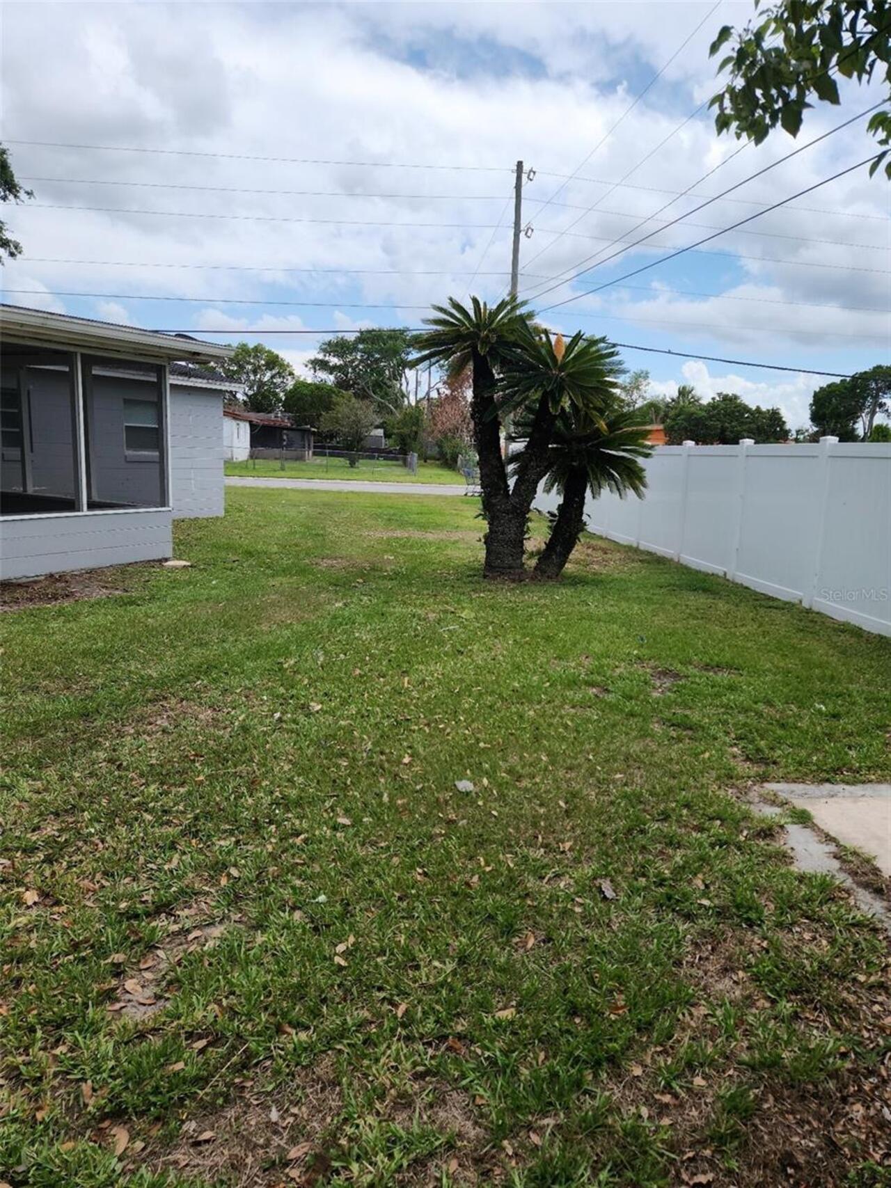 Listing Photo 23