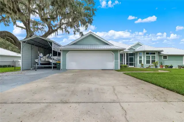 Avon Park Real Estate