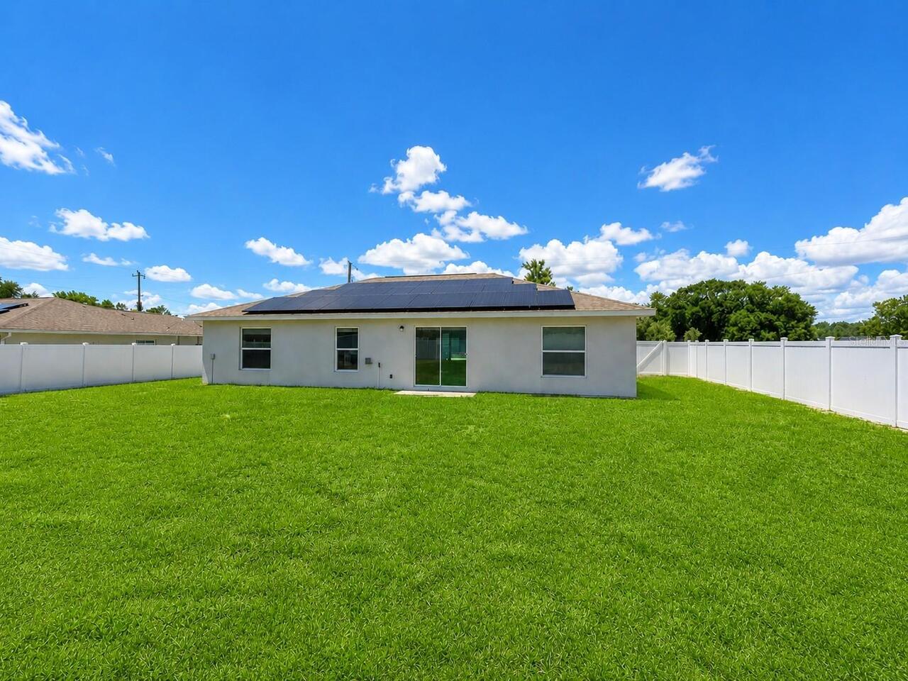 Listing Photo 9