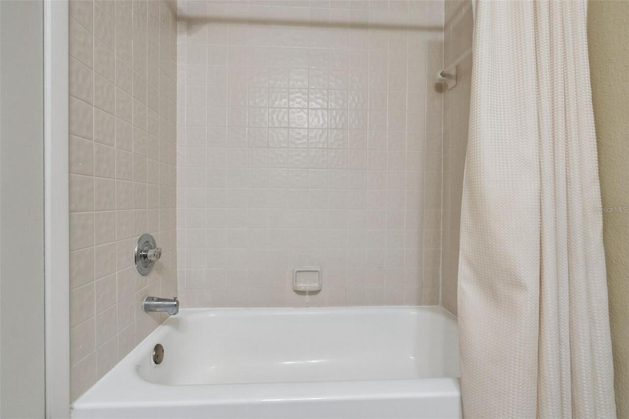 Listing Photo 26