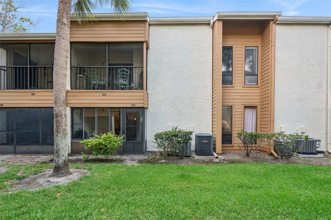 Listing Photo 31