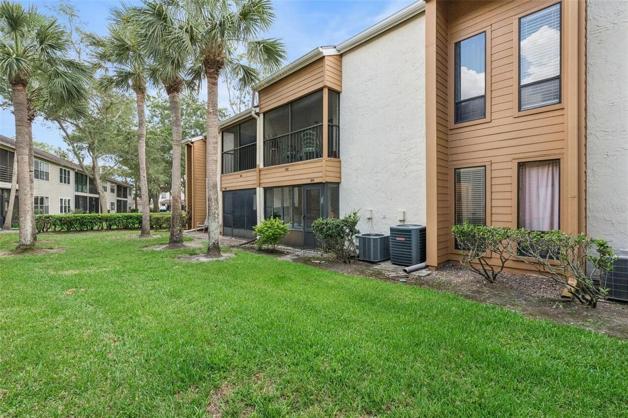Listing Photo 32