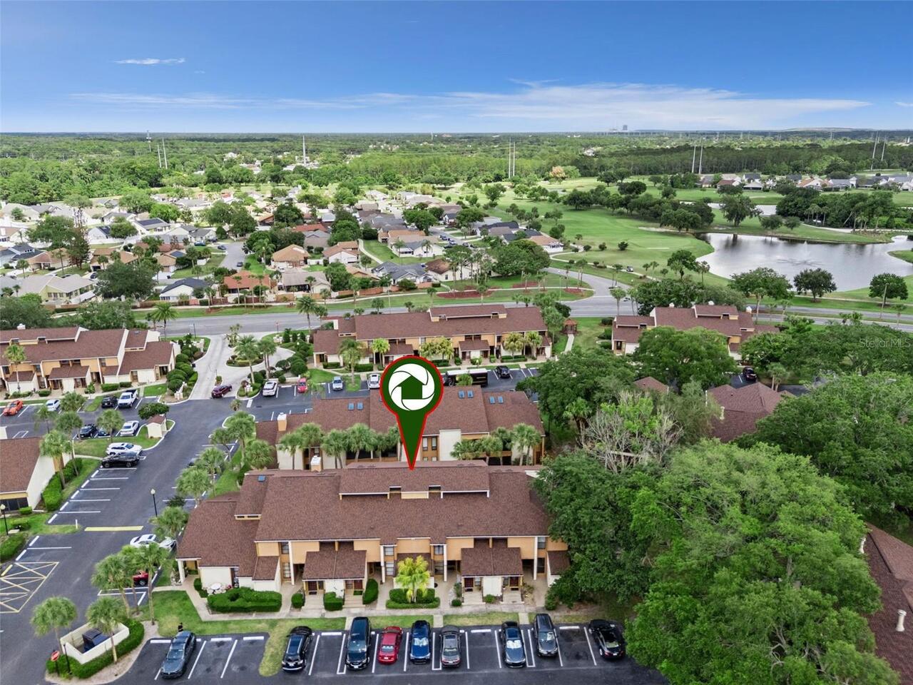 Listing Photo 35
