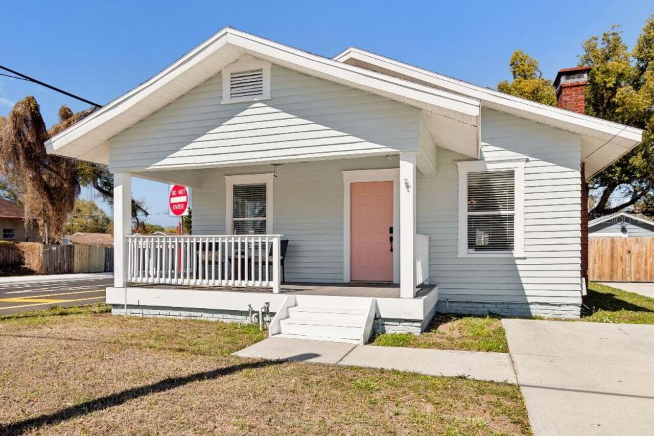 View Listing