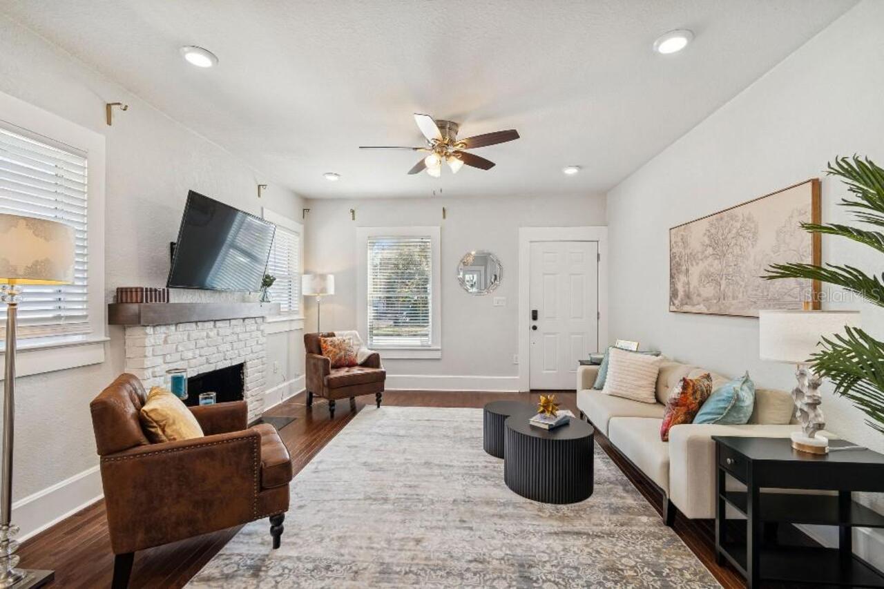 Listing Photo 7