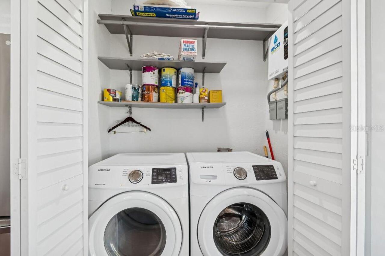 Listing Photo 15