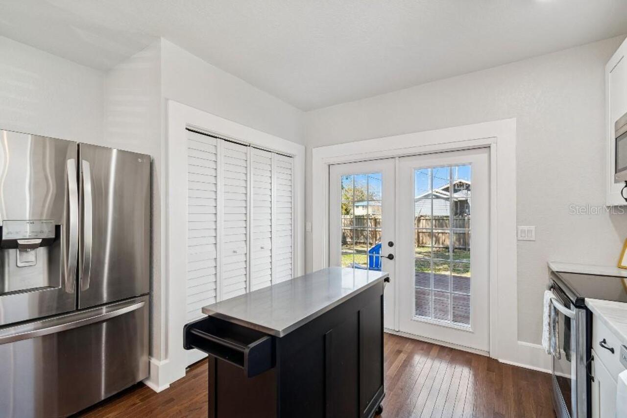 Listing Photo 19