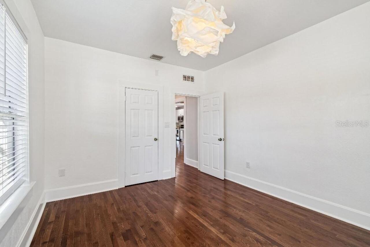 Listing Photo 21
