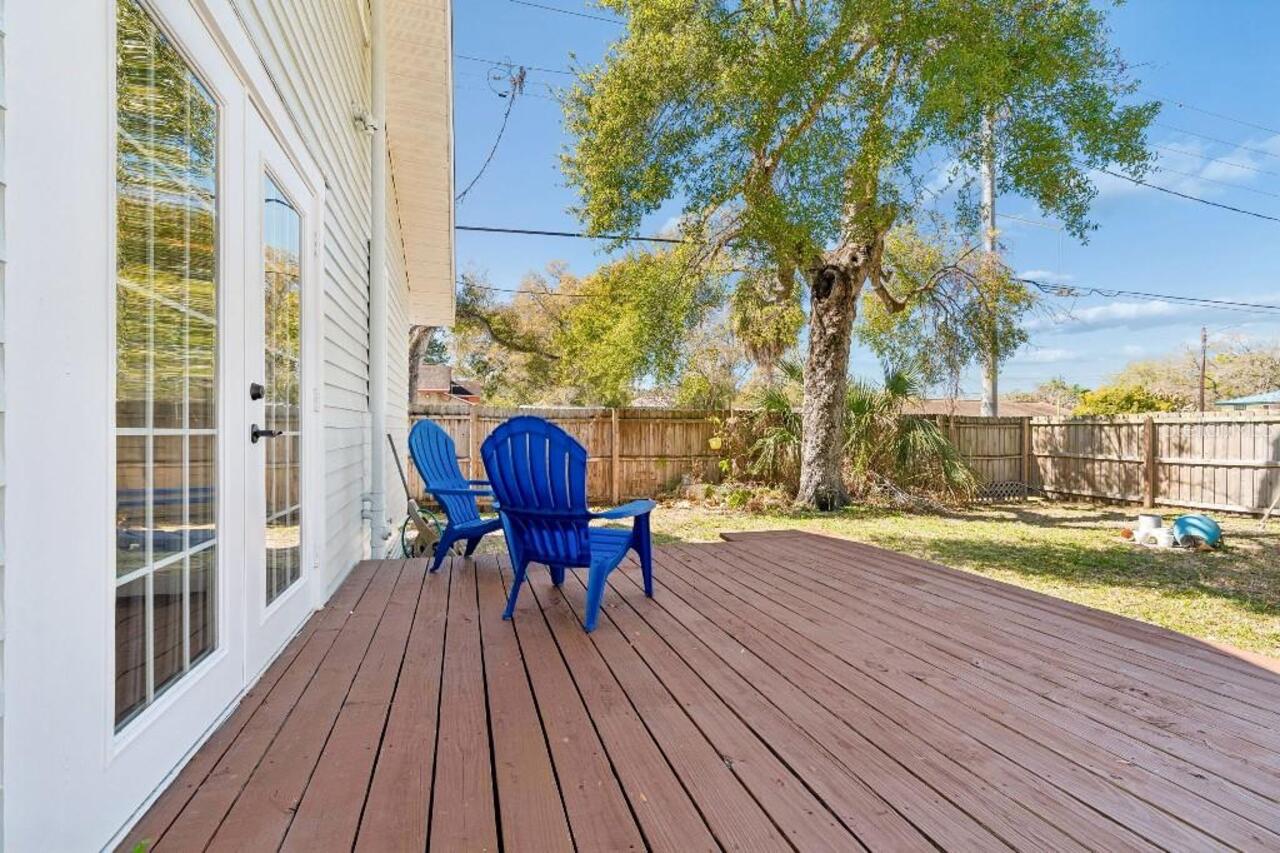 Listing Photo 34