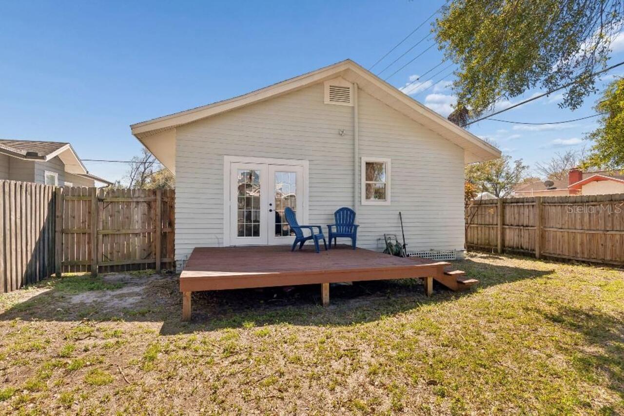 Listing Photo 35