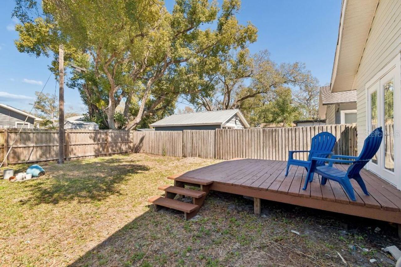 Listing Photo 36