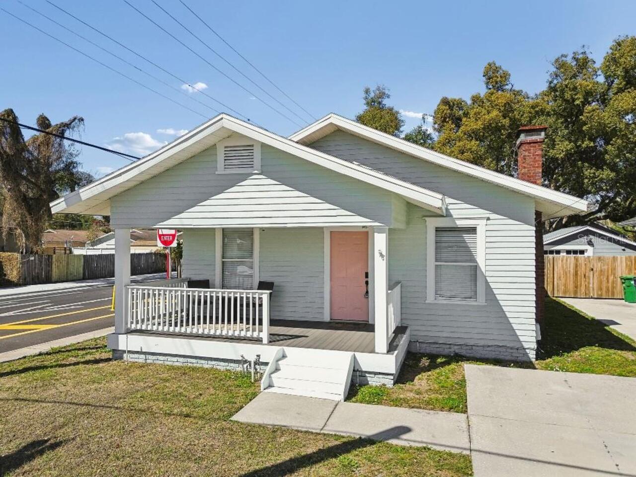 Listing Photo 37