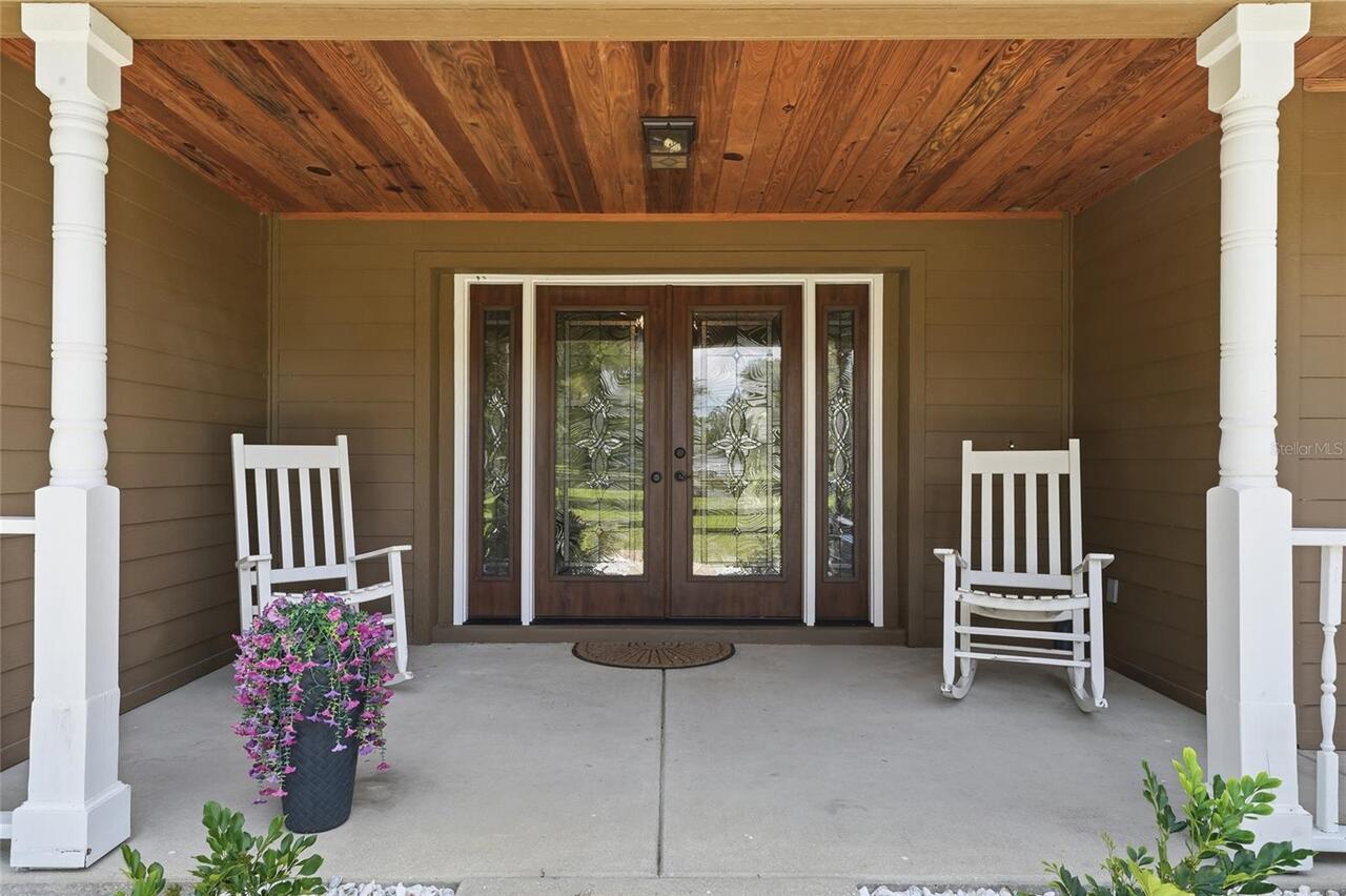 Listing Photo 16