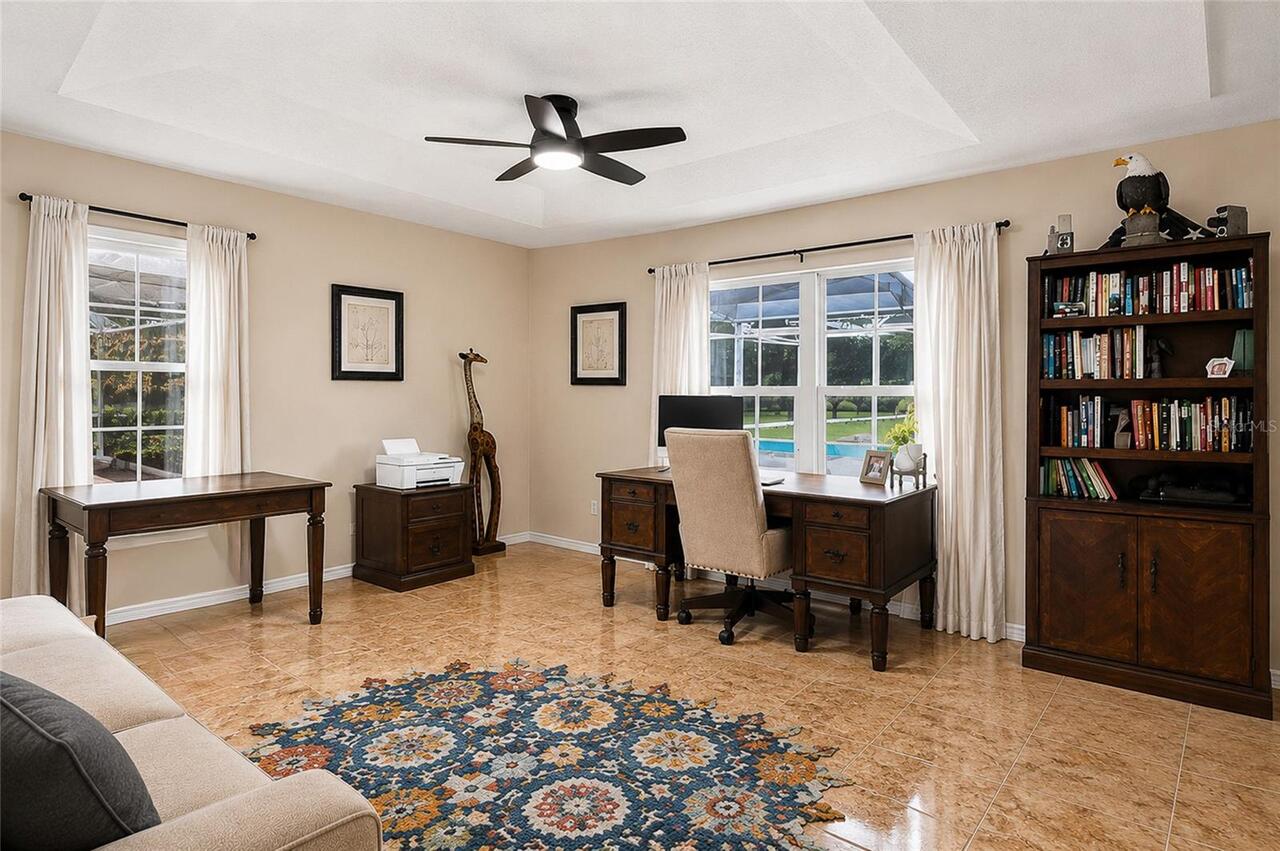 Listing Photo 33