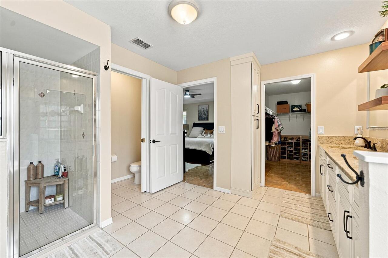 Listing Photo 42