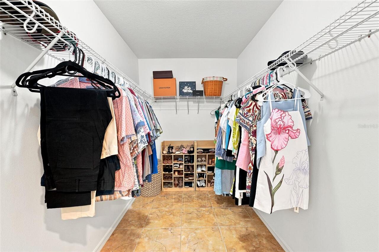 Listing Photo 44