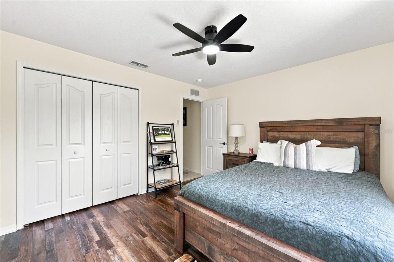 Listing Photo 52