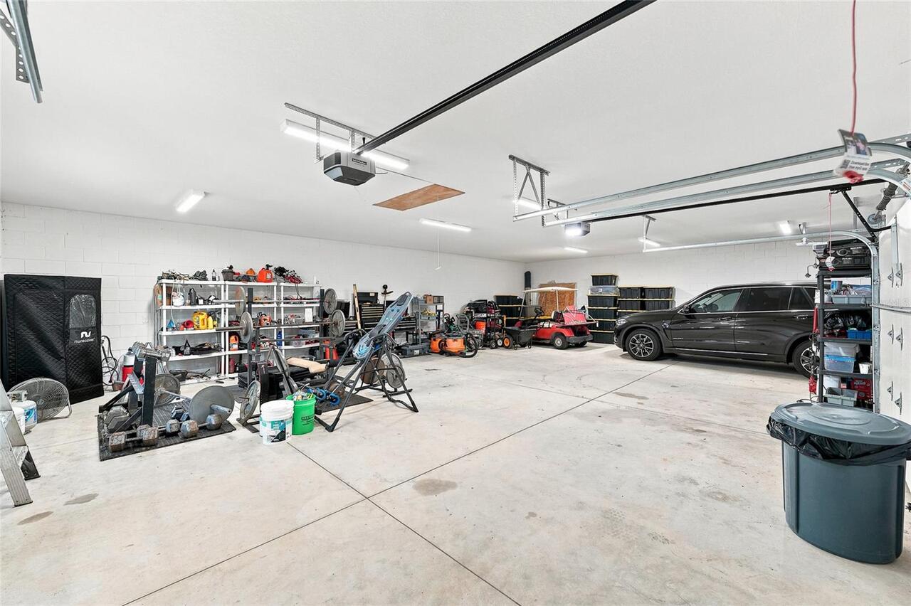 Listing Photo 54
