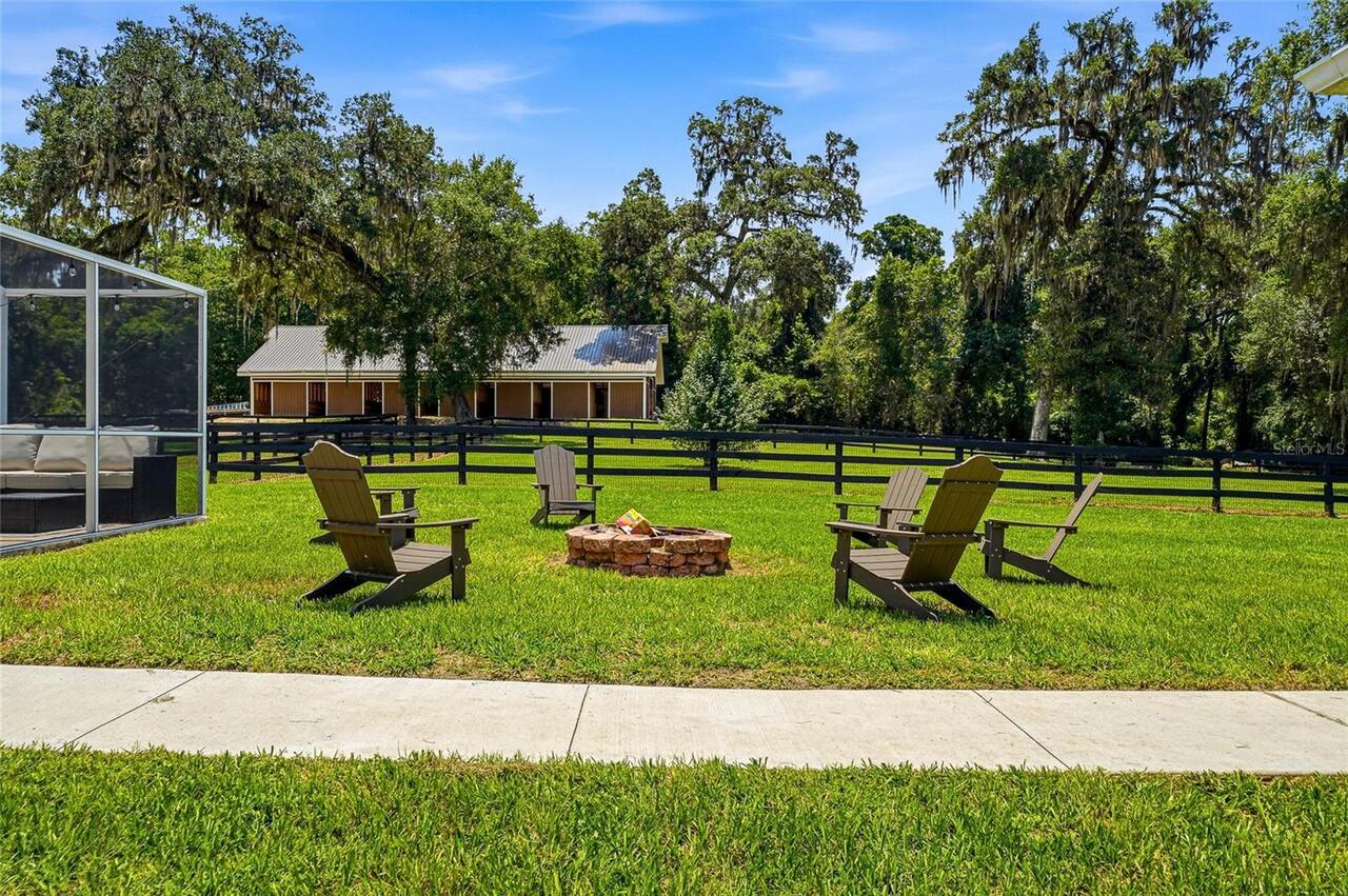 Listing Photo 63