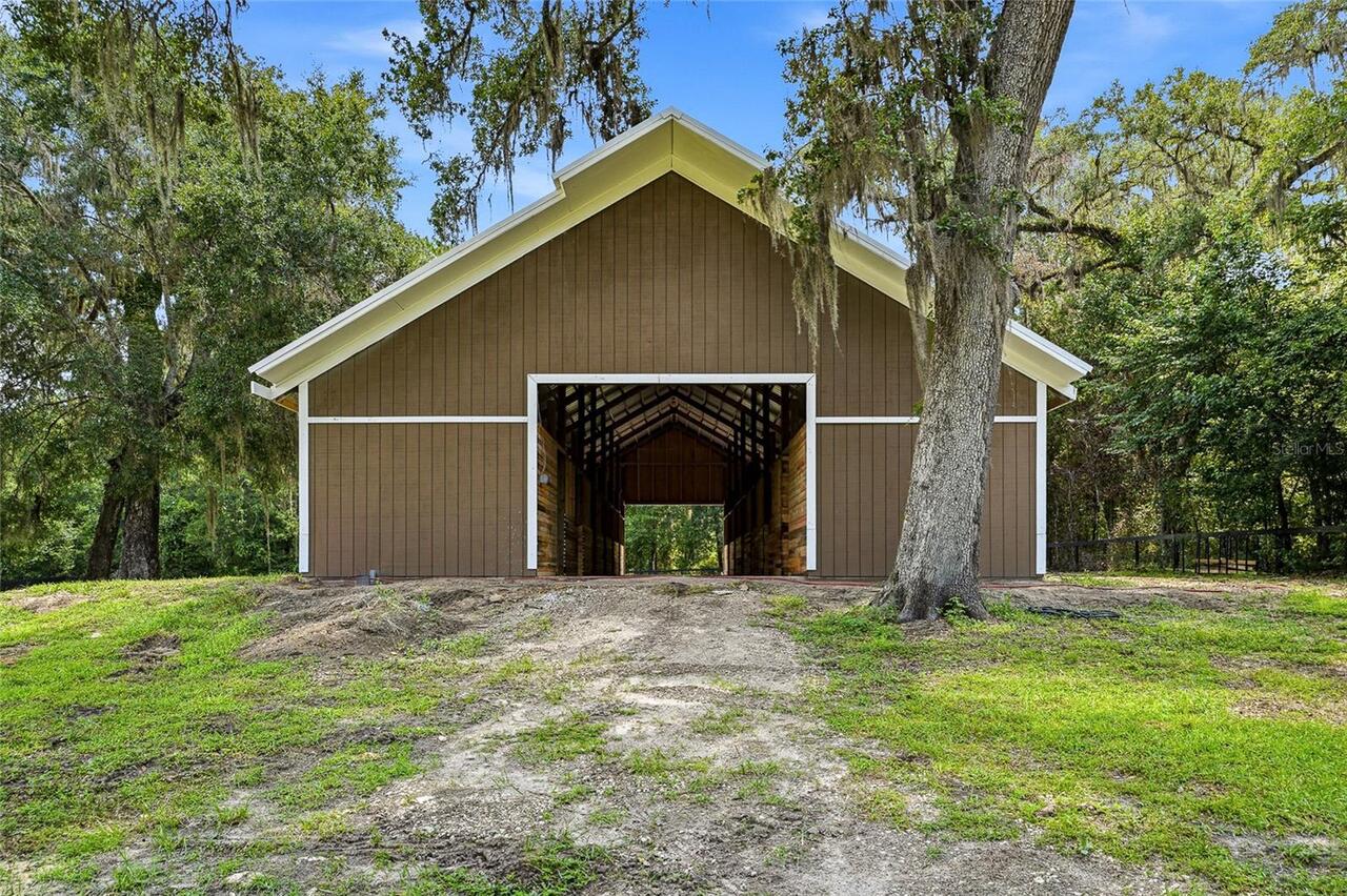 Listing Photo 74