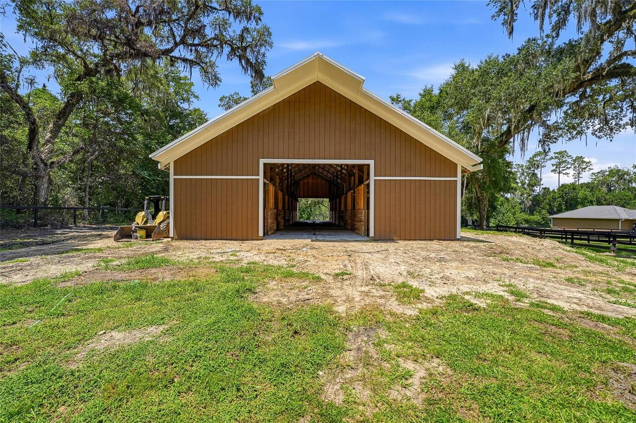 Listing Photo 81