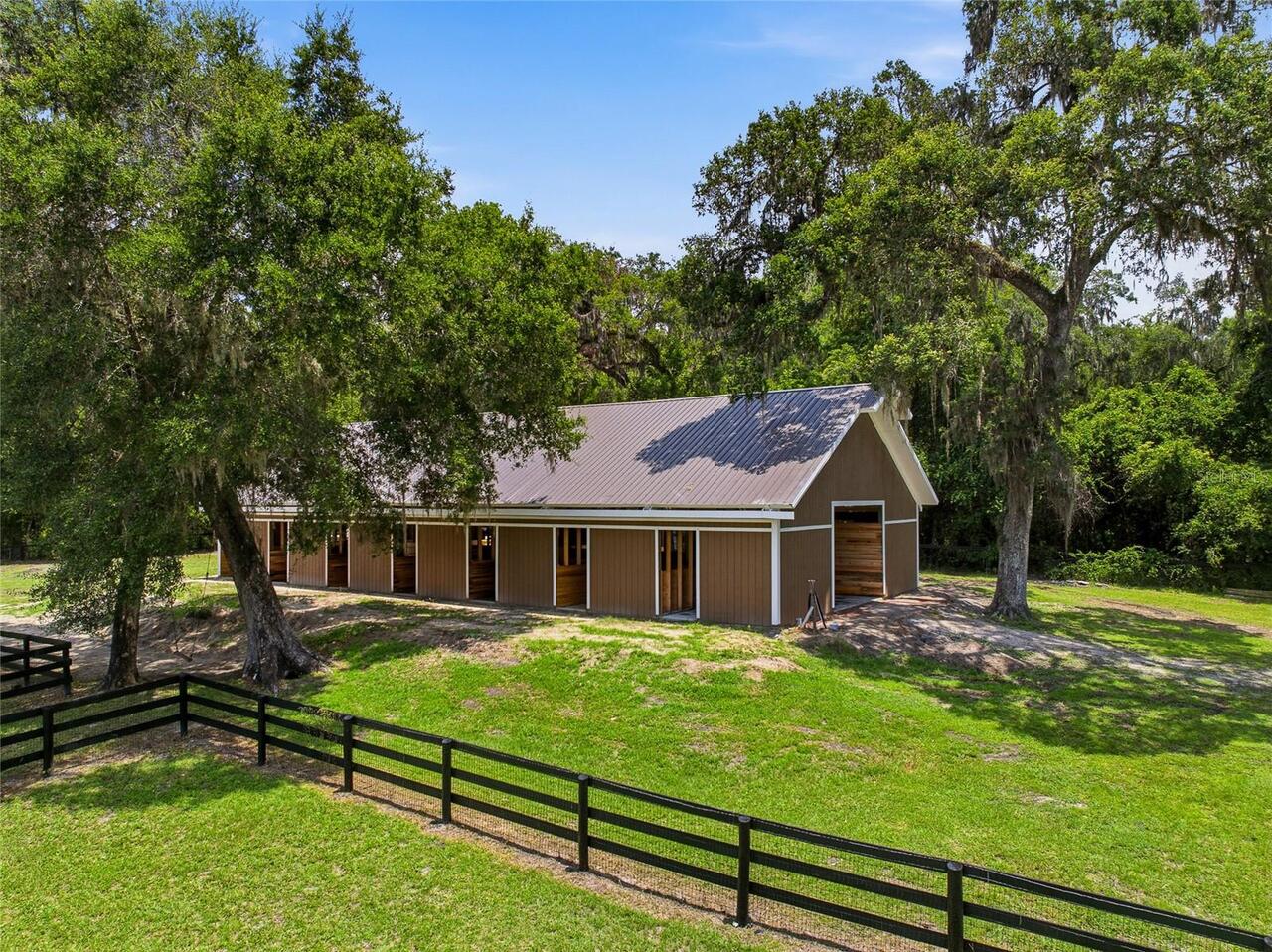 Listing Photo 82