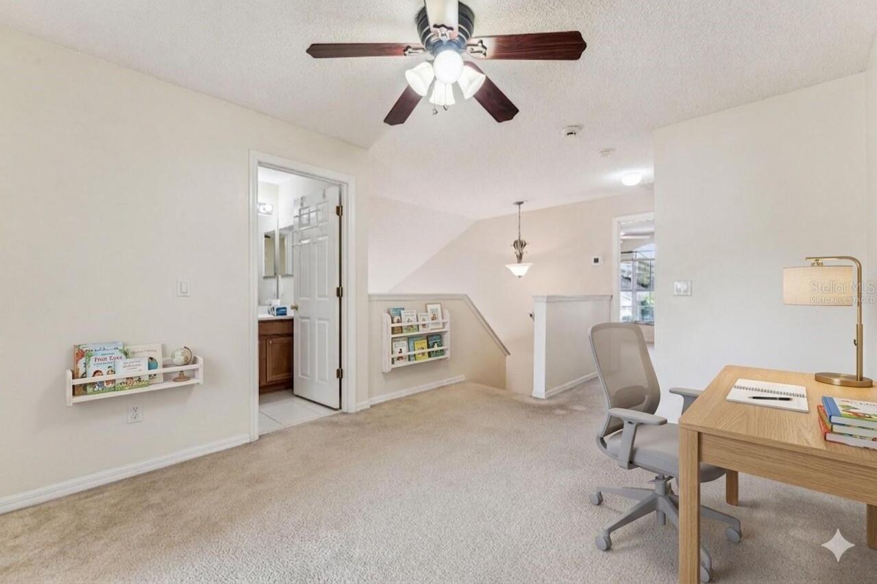 Listing Photo 16