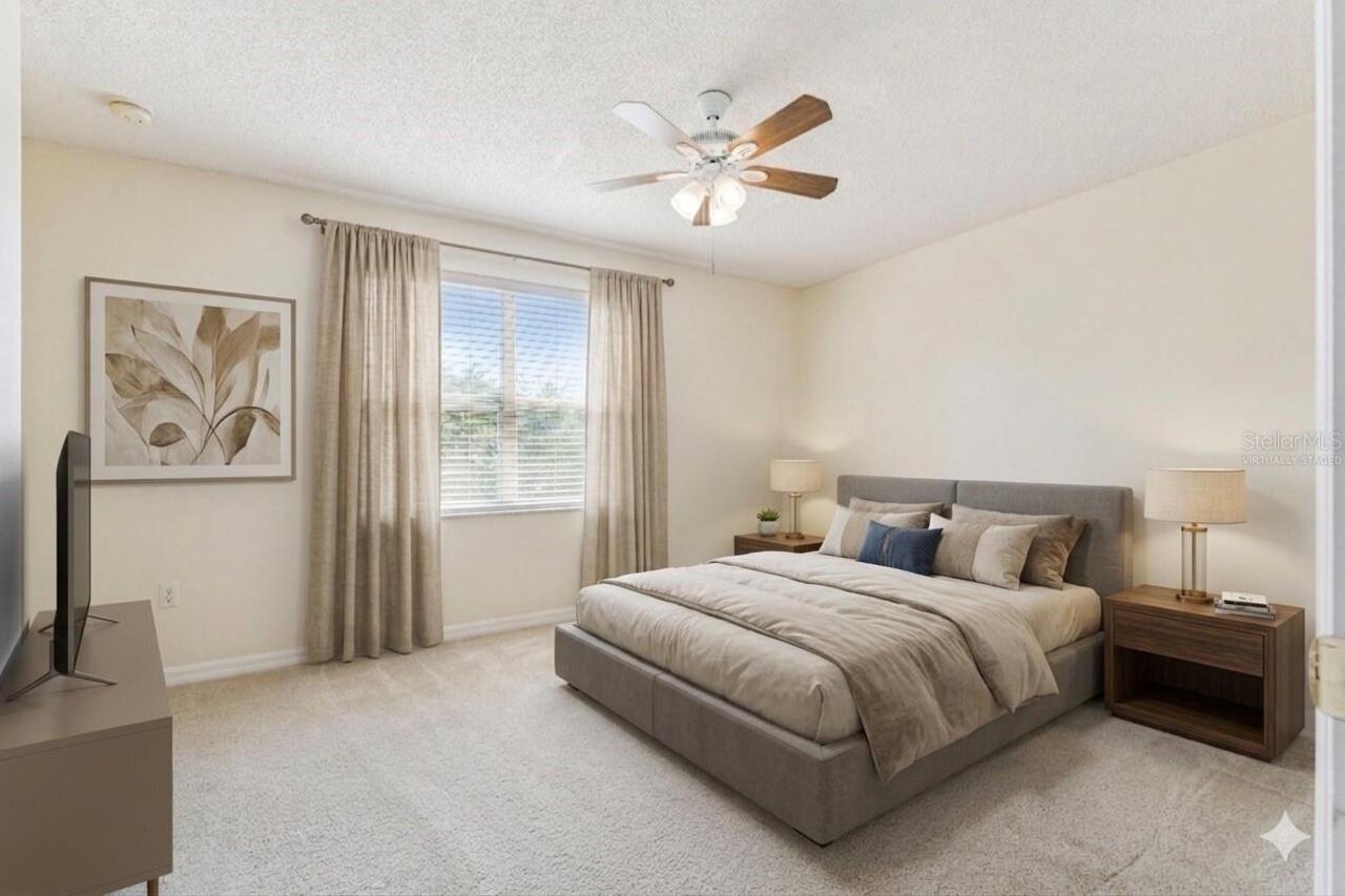 Listing Photo 17