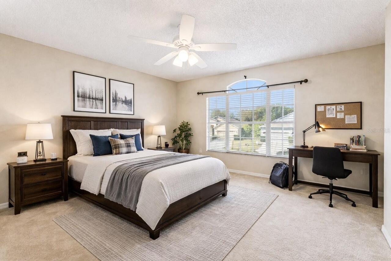 Listing Photo 19