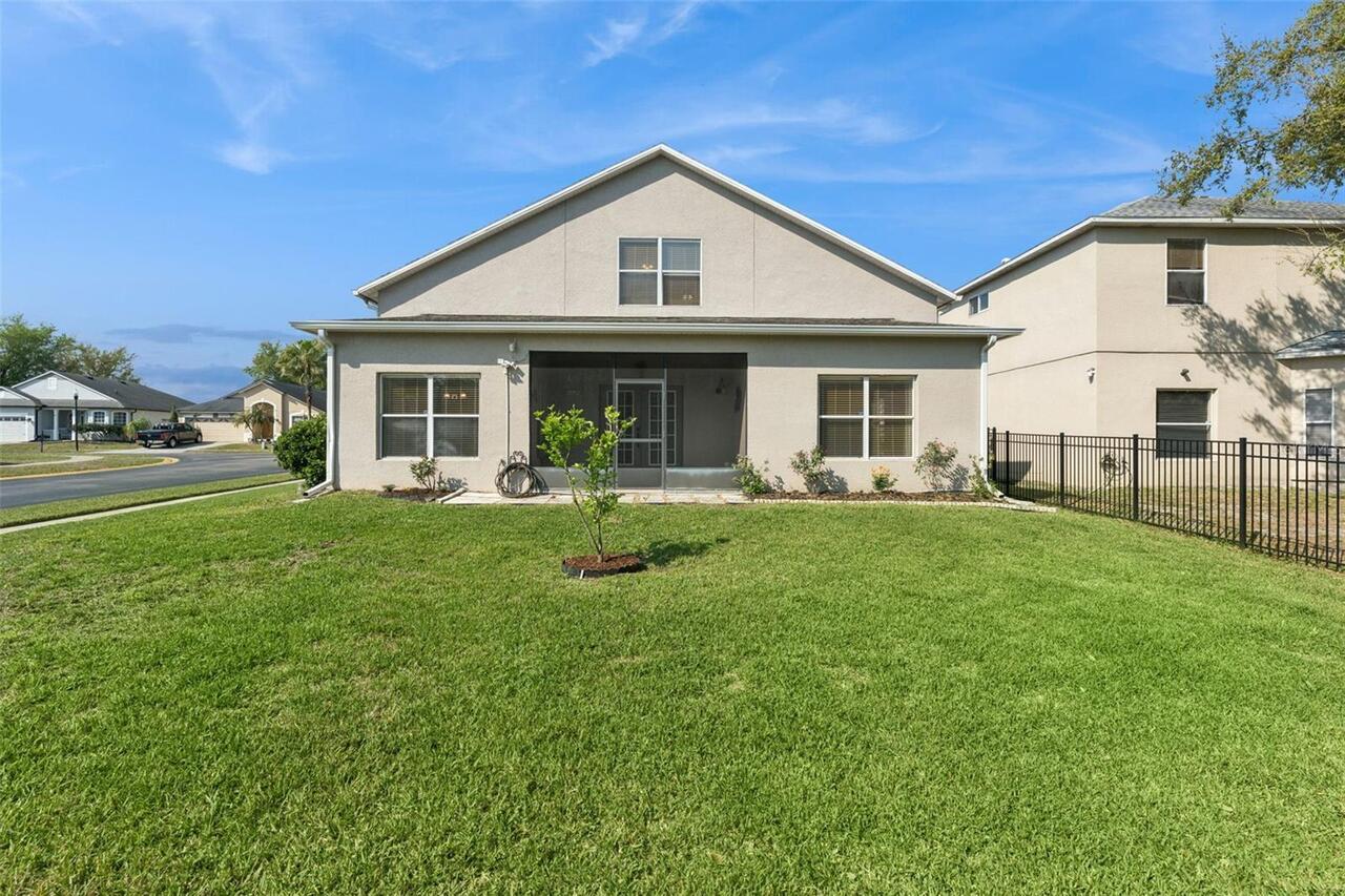 Listing Photo 27