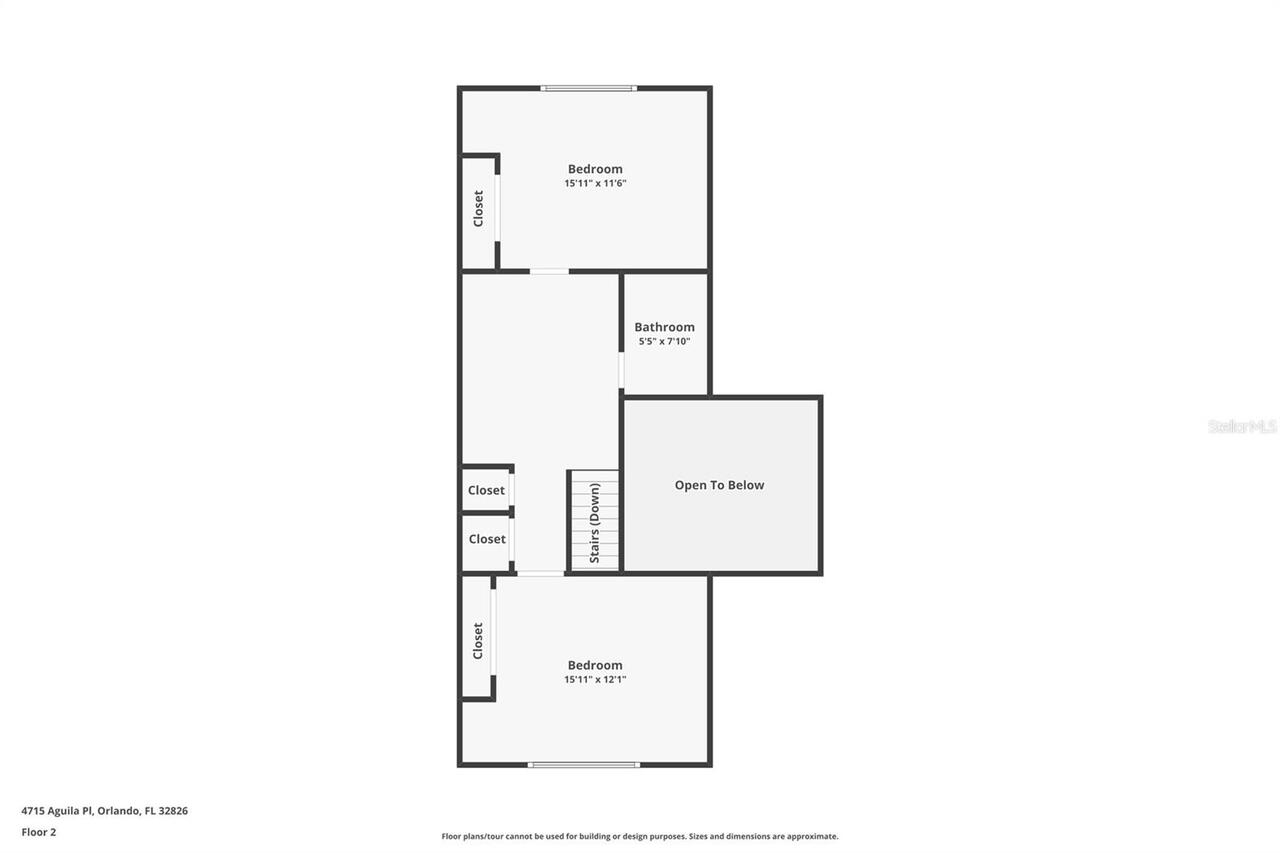 Listing Photo 34