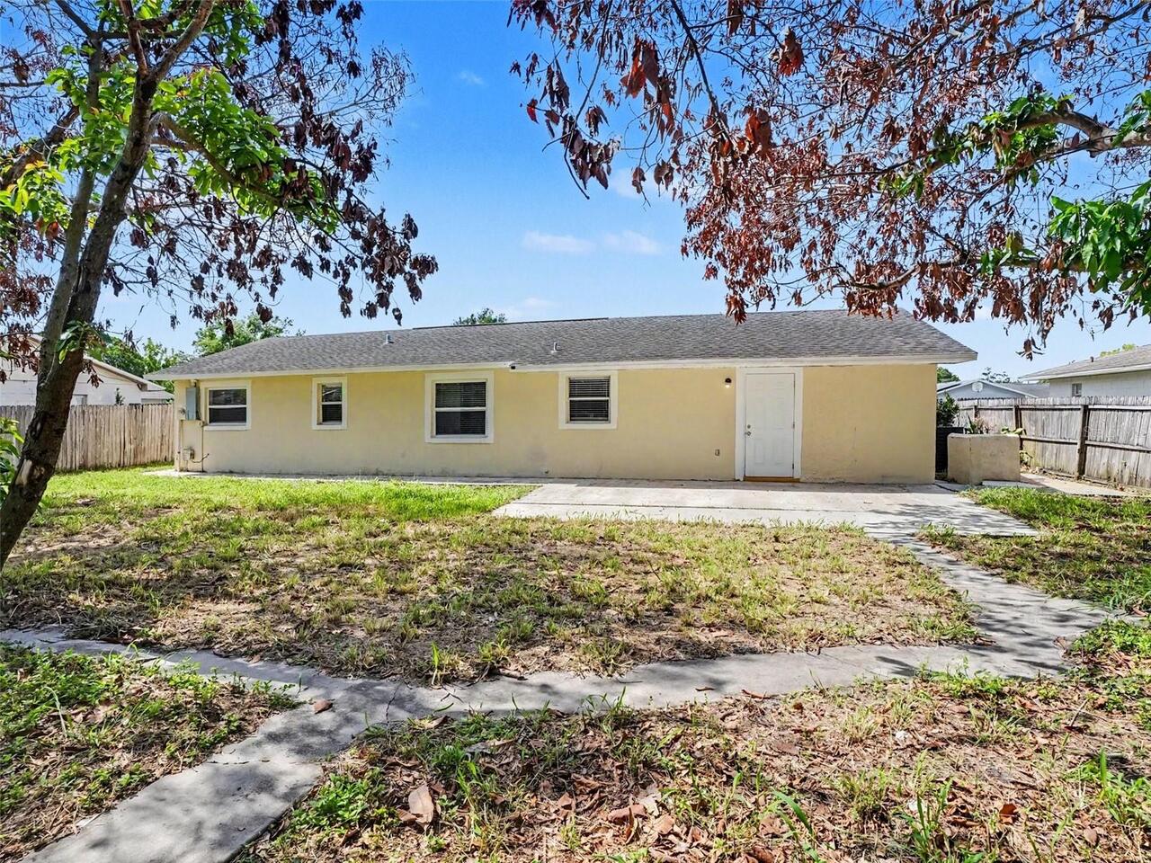 Listing Photo 17